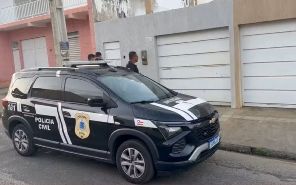 Vitória da Conquista