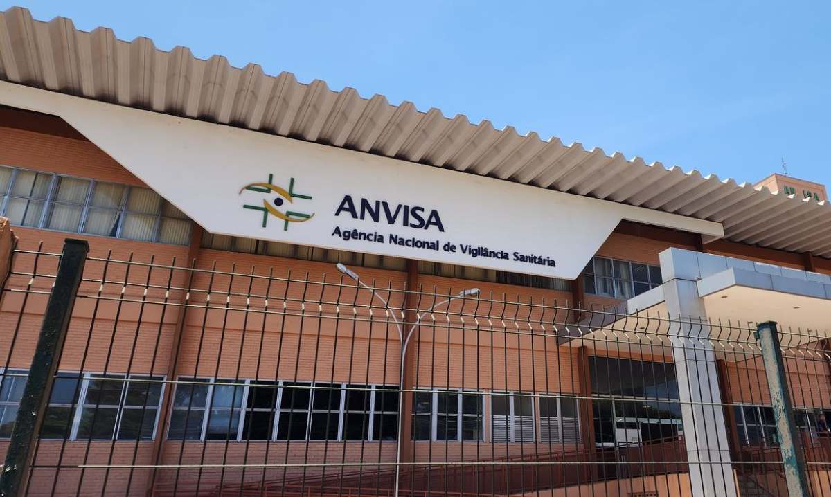Anvisa