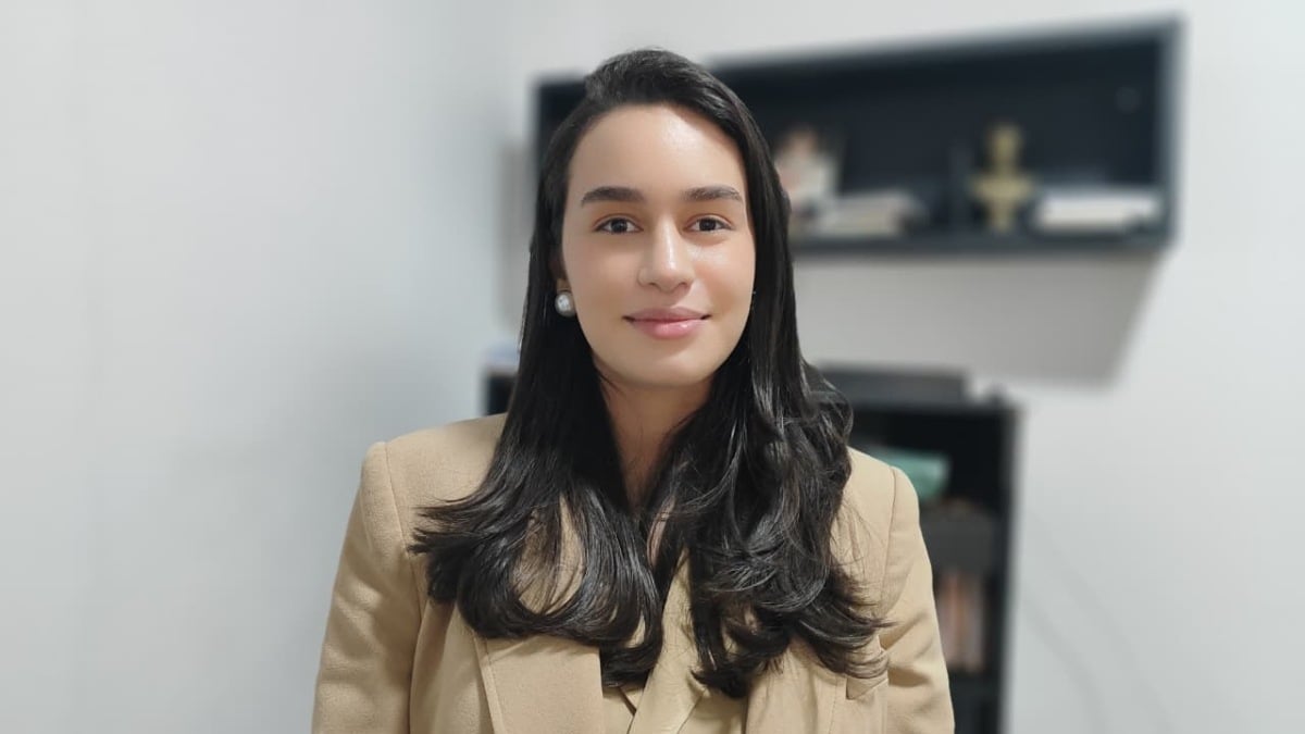 Defesa de inspetora da PRF denunciada por injúria racial alega ilegalidade no flagrante