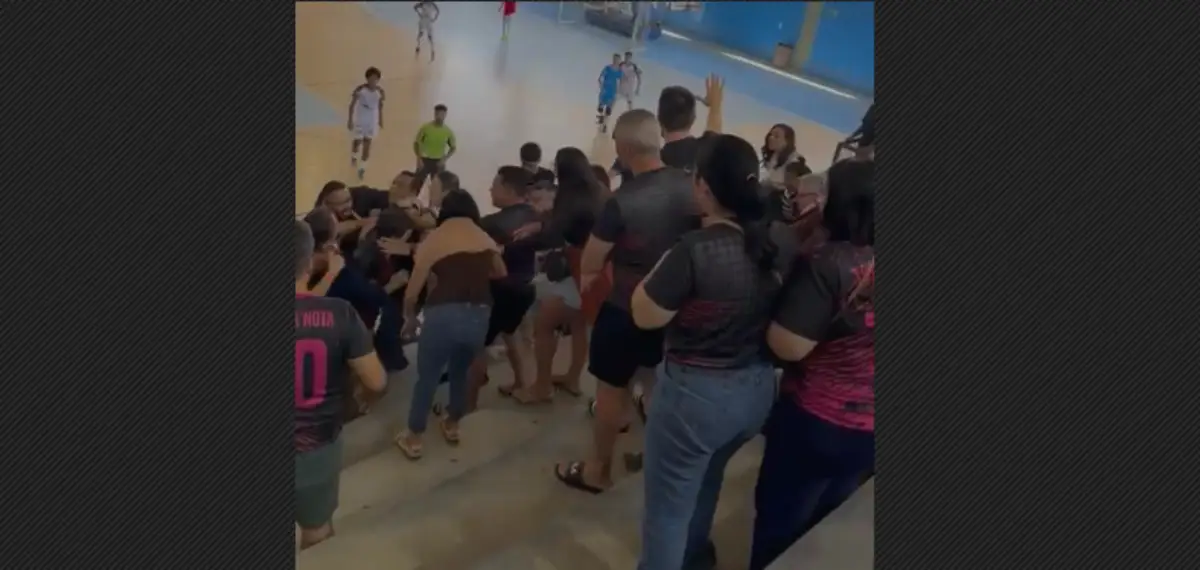 Vereador lamenta caso de injúria racial, mas afirma acreditar na suposta agressora; parlamentar é presidente do Sindicato da PRF