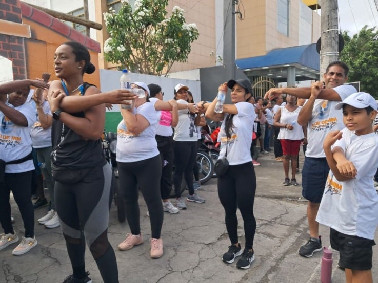 Foto: Ney Silva / Acorda Cidade 