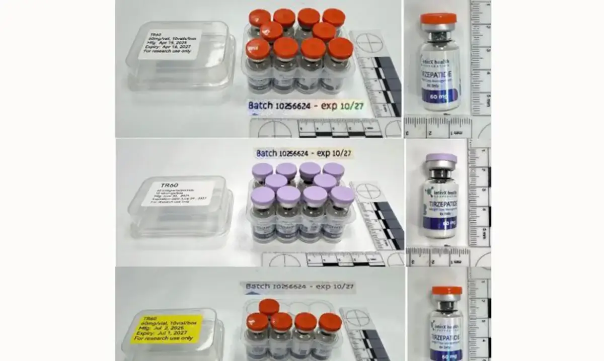 canetas emagrecedoras