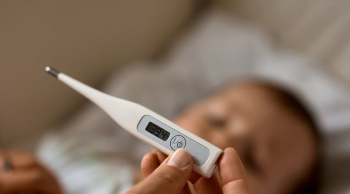 Em um ano, casos de coqueluche crescem mais de 13 vezes no Brasil