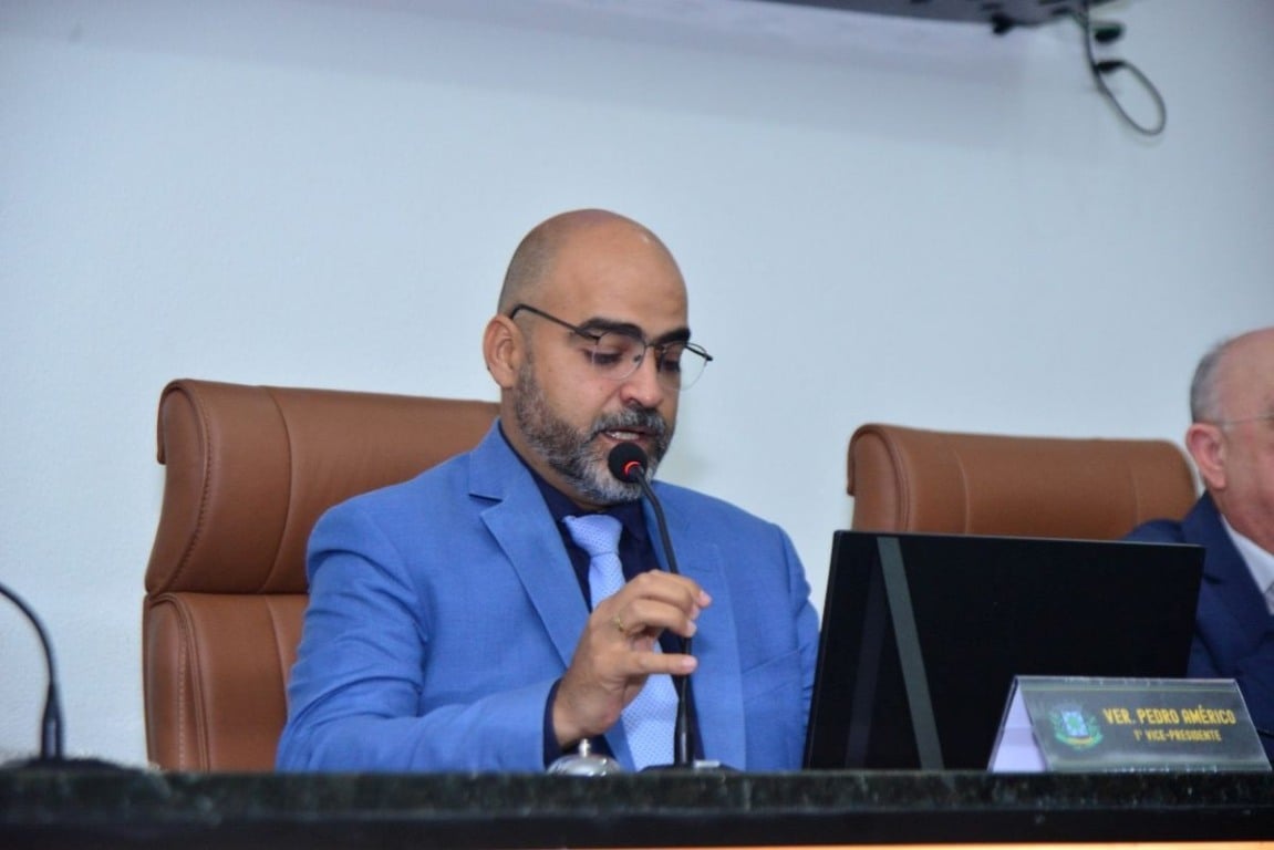 Comenda Maria Quitéria