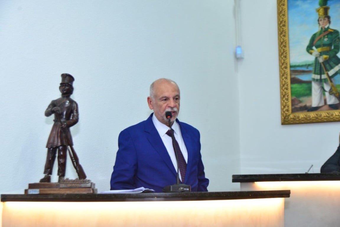 Comenda Maria Quitéria