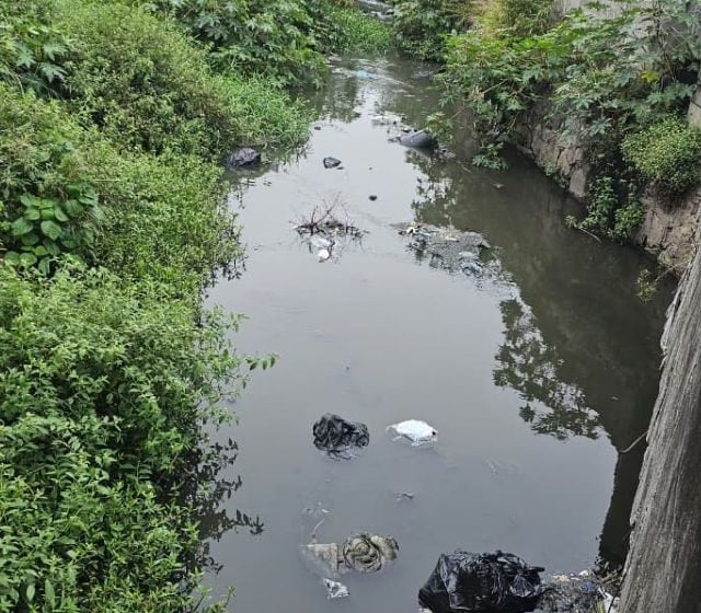 Foto: Paulo José / Acorda Cidade 