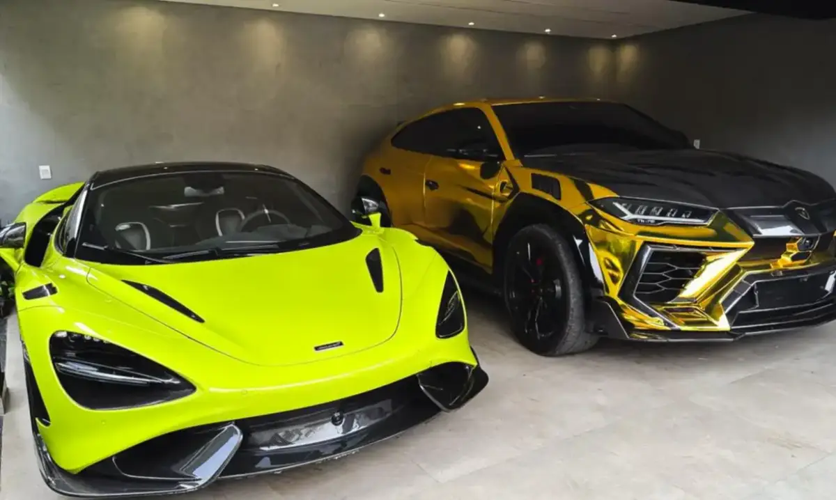 PF desmantela esquema de R$ 630 milhões que usava sites de apostas para lavar dinheiro do tráfico