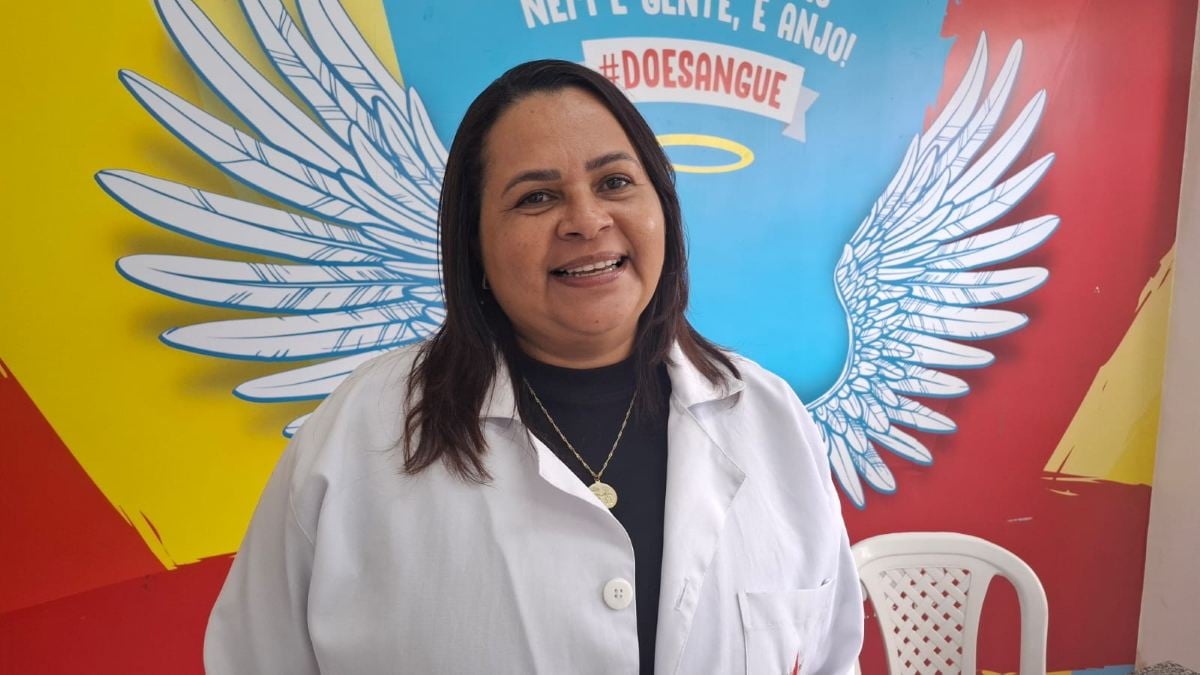 Clássico pela Vida: Bahia e Vitória se unem em disputa solidária com doação de sangue no Hemoba