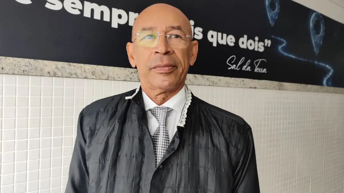 julgamento do caso das vítimas mortas em acidente em Jaíba