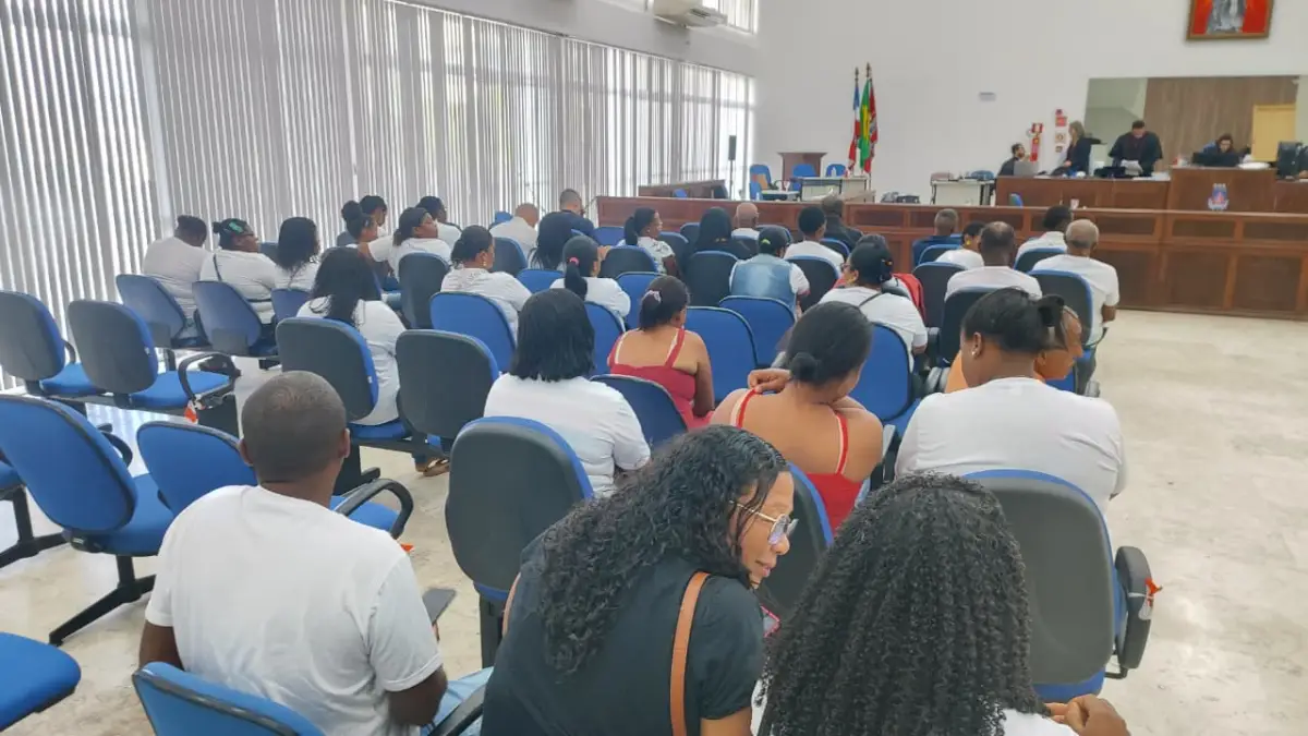 julgamento do caso das vítimas mortas em acidente em Jaíba