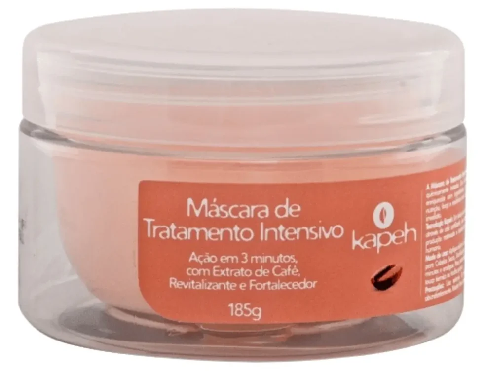 Saúde capilar: 5 sinais de que seus cabelos estão pedindo atenção