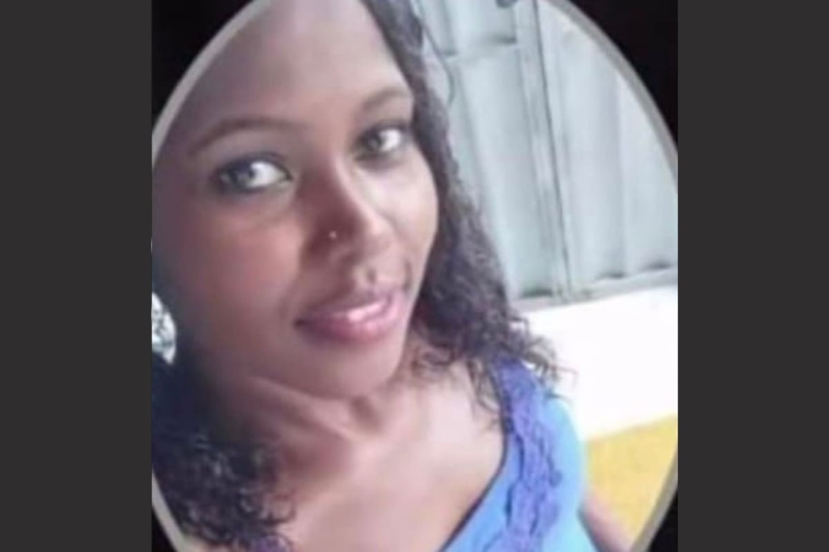 Mulher é assassinada a facadas em Alagoinhas; filha de 13 anos encontrou o corpo