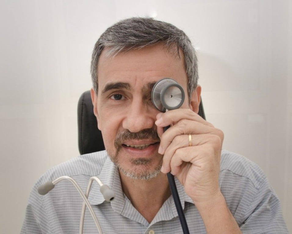 Medicina do Estilo de Vida é aliada na prevenção e tratamento de doenças neurológicas