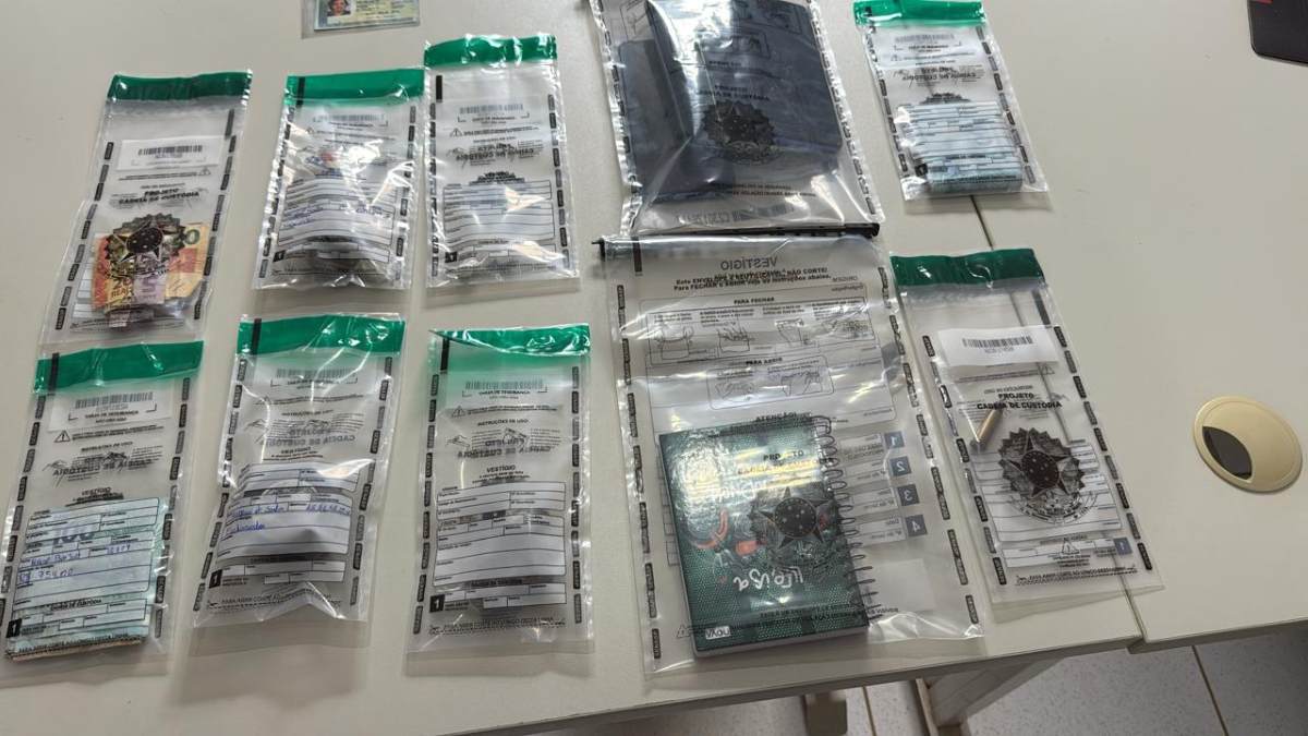 Operação Sertão Limpo