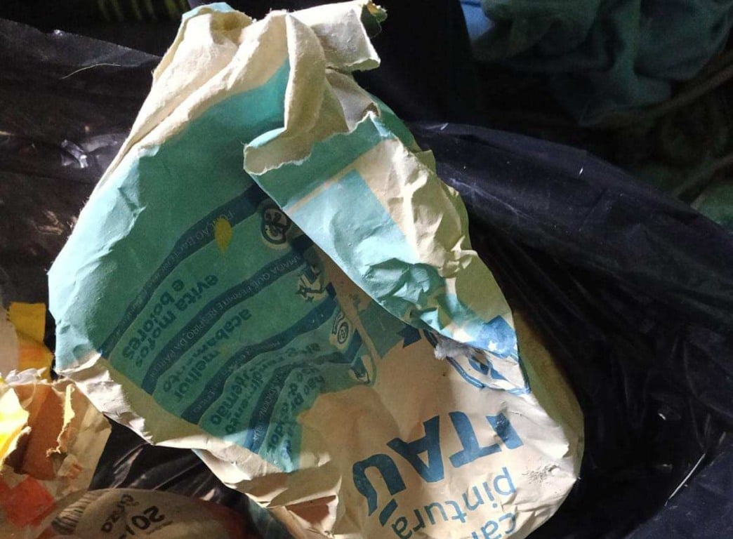 Polícia apreende material que pode ajudar a esclarecer a morte das três garotas em Anguera