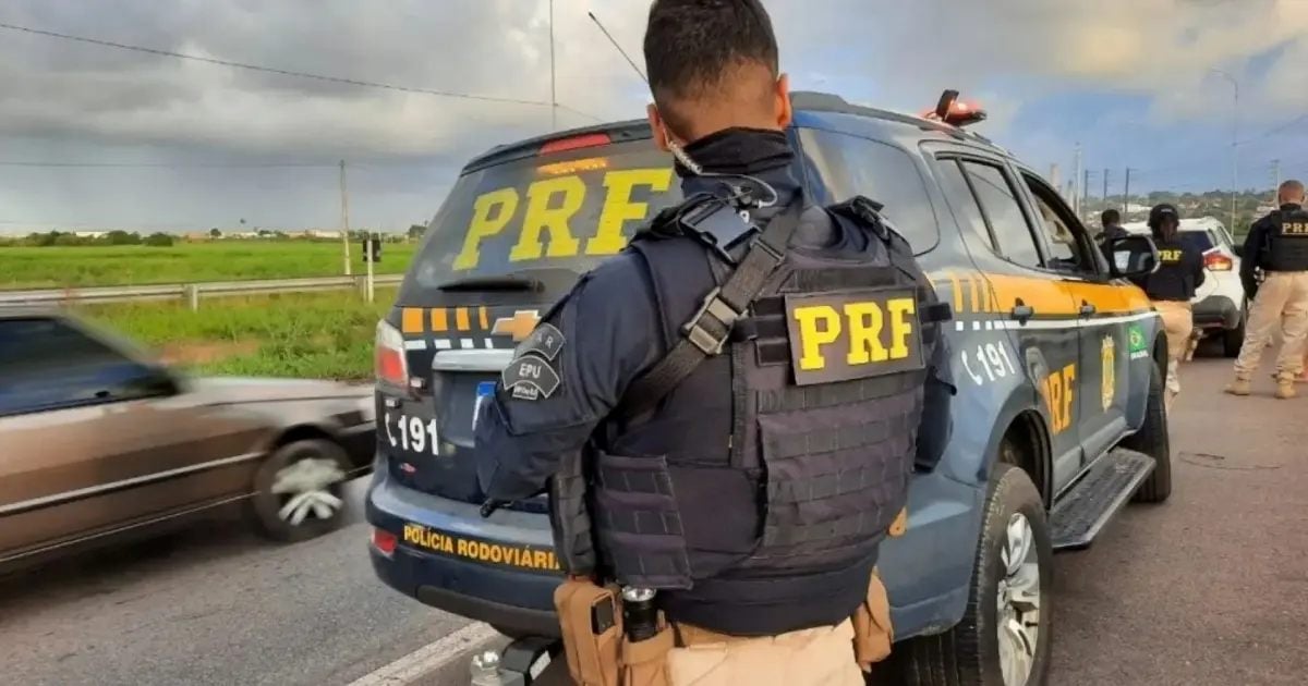 Colisão deixa quatro mortos e três feridos na BR-349, em Correntina