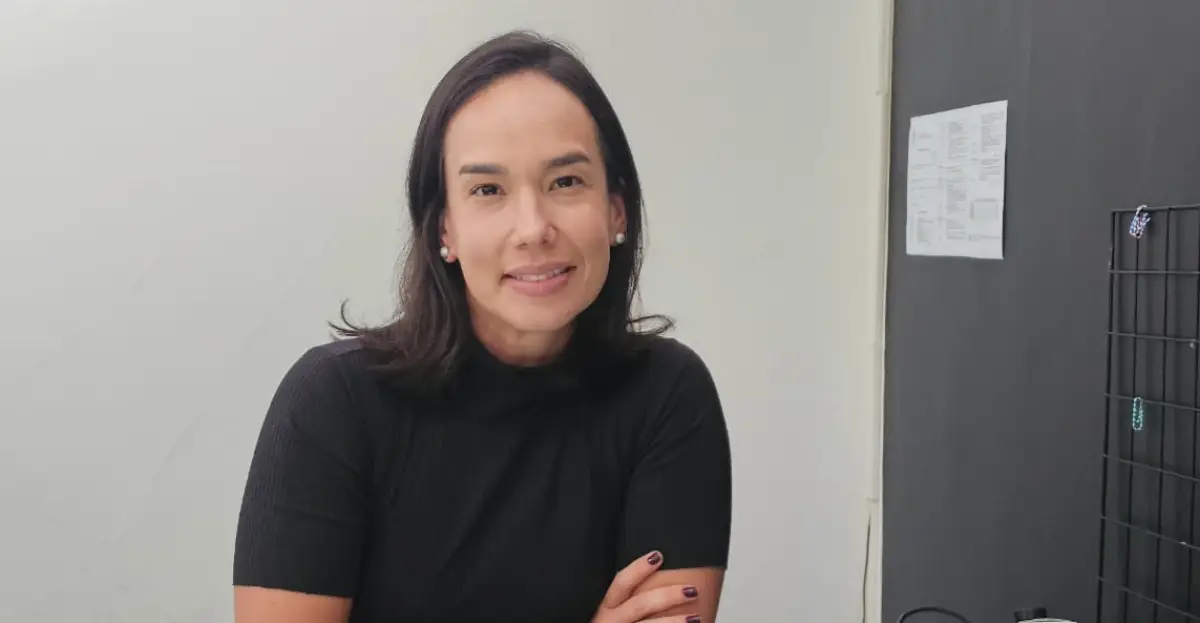 Entenda os motivos que explicam a baixa procura pelo curso de Engenharia em Feira de Santana