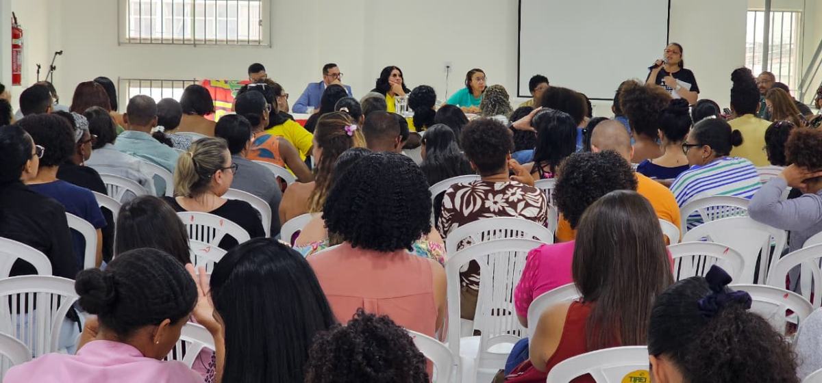 APLB define contraproposta para prefeitura quitar dívida de valores cortados durante pandemia 