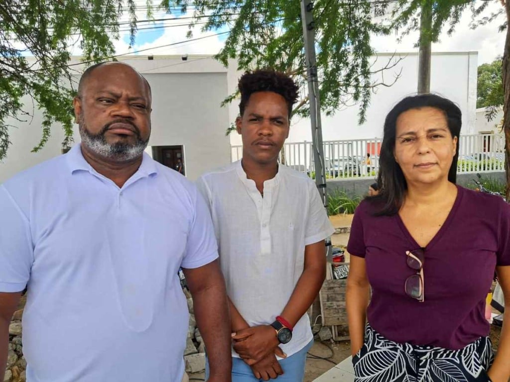 Sindicato de Telecomunicações