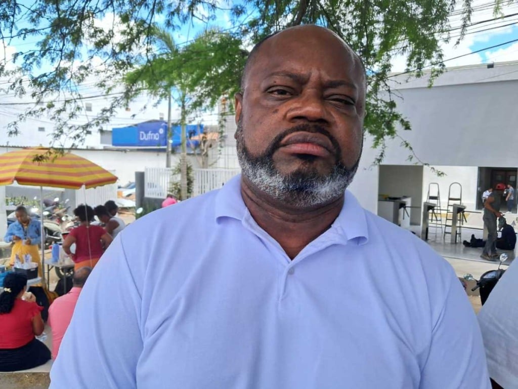 Sindicato de Telecomunicações