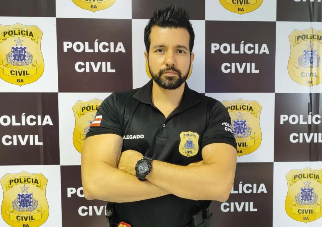 Tanquinho completa um ano sem registro de homicídios