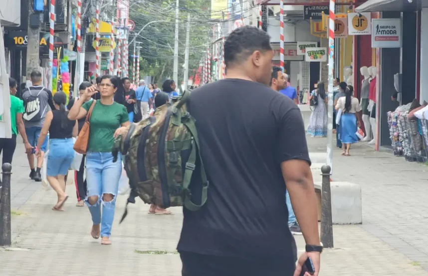 vendas de brinquedos no dia das crianças