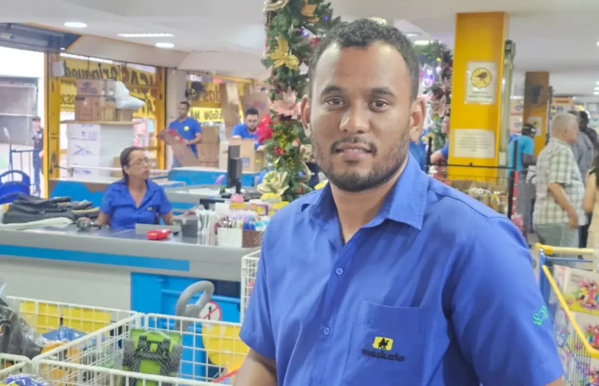 vendas de brinquedos no dia das crianças