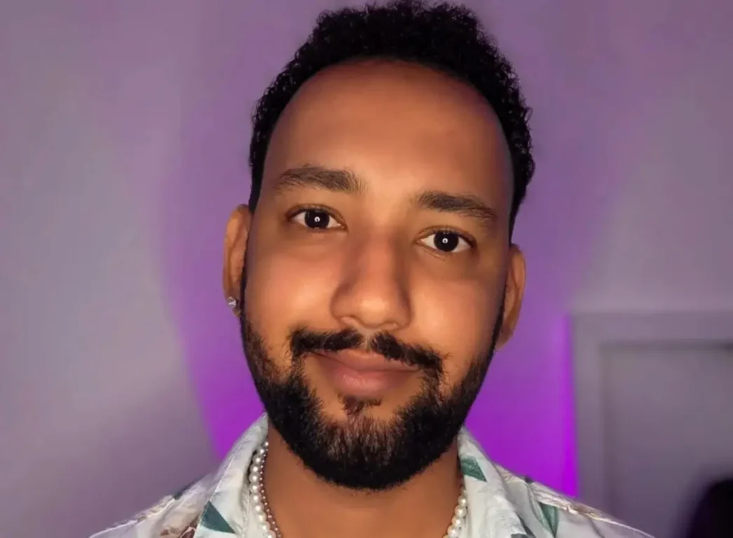 Lançamento literário: livro homoerótico ambientado em Feira de Santana está em pré-venda