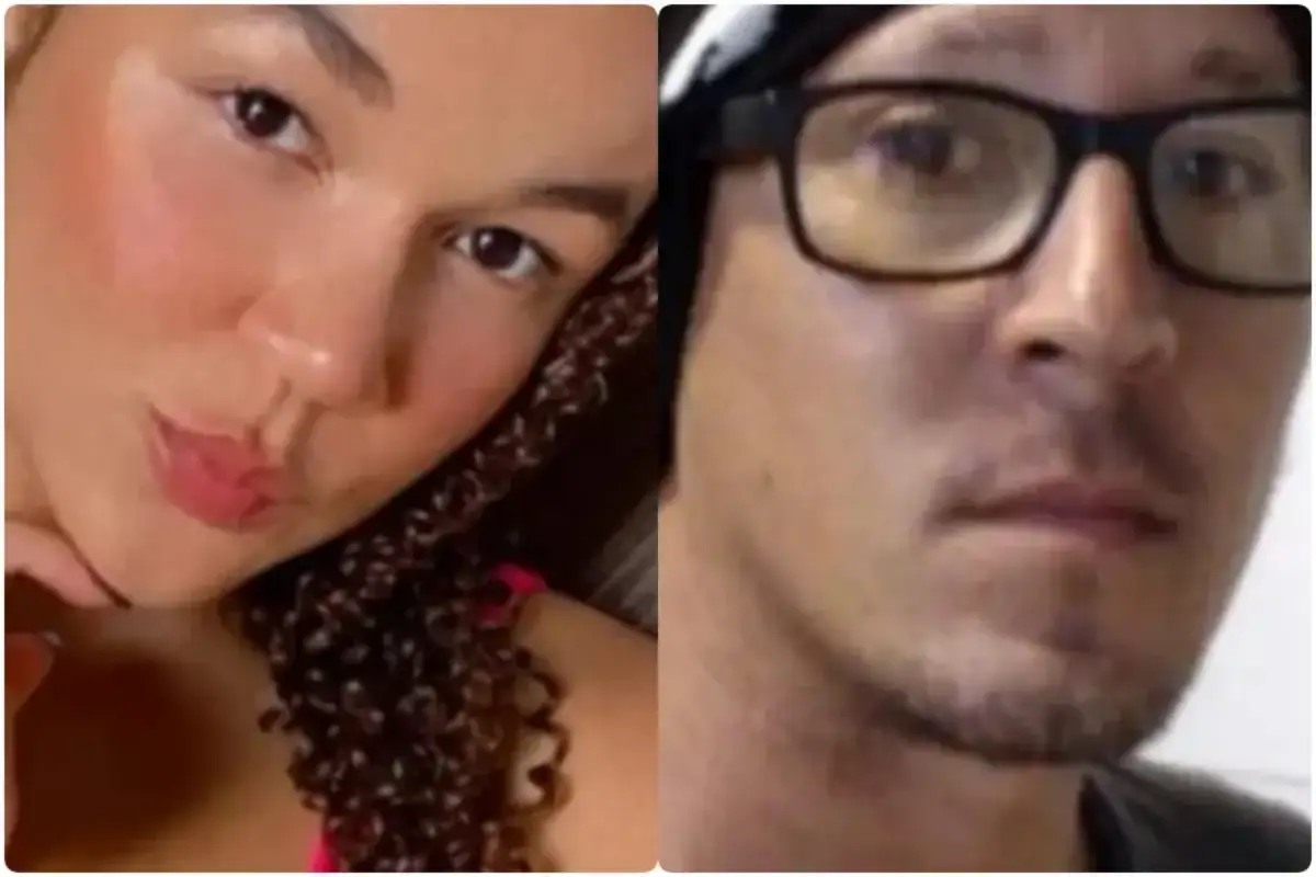 Duas pessoas morrem em acidente entre moto e carro em Riachão do Jacuípe