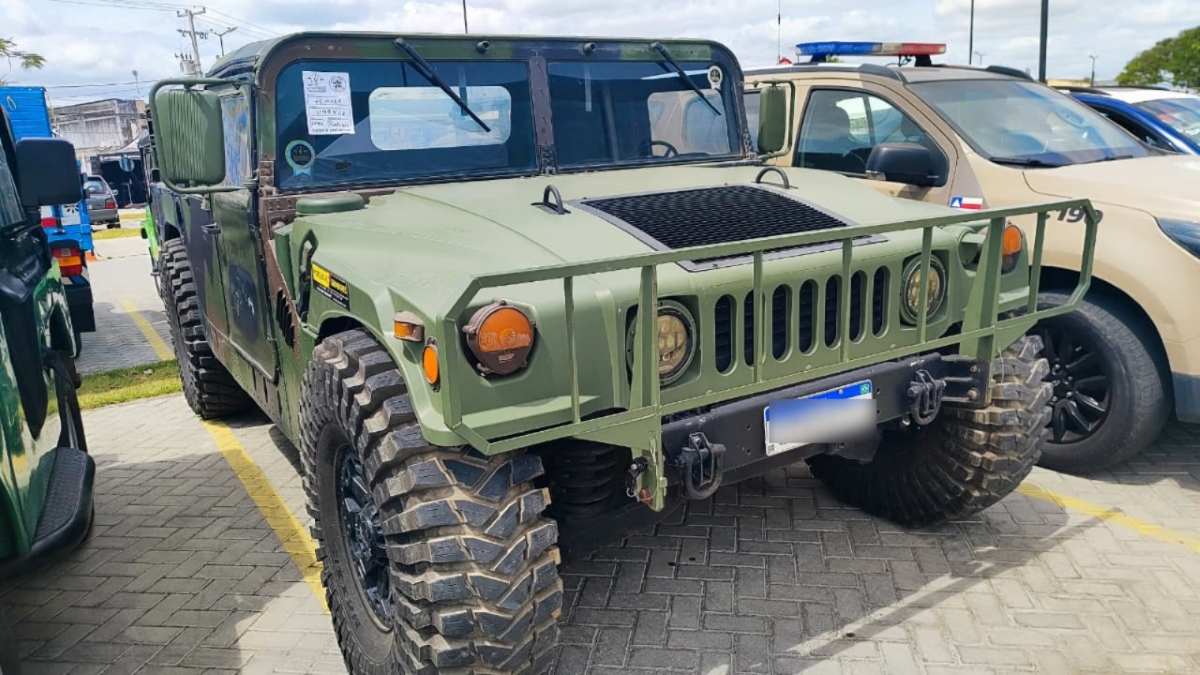 13º Encontro de Veículos Antigos Princesa do Sertão, promovido pelo Clube da Ferrugem 13º Encontro de Veículos Antigos Princesa do Sertão, promovido pelo Clube da Ferrugem