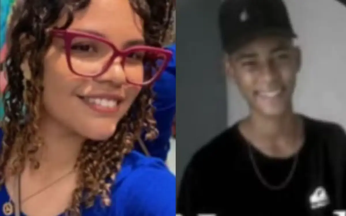 Coronel Muller aponta ligação com facções em ataque que matou homem em Feira de Santana; adolescente foi vítima do crime