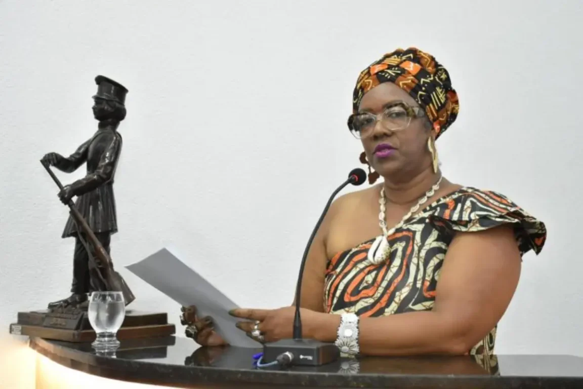 Audiência na Câmara discute fim da violência contra as mulheres e mobilização de enfrentamento