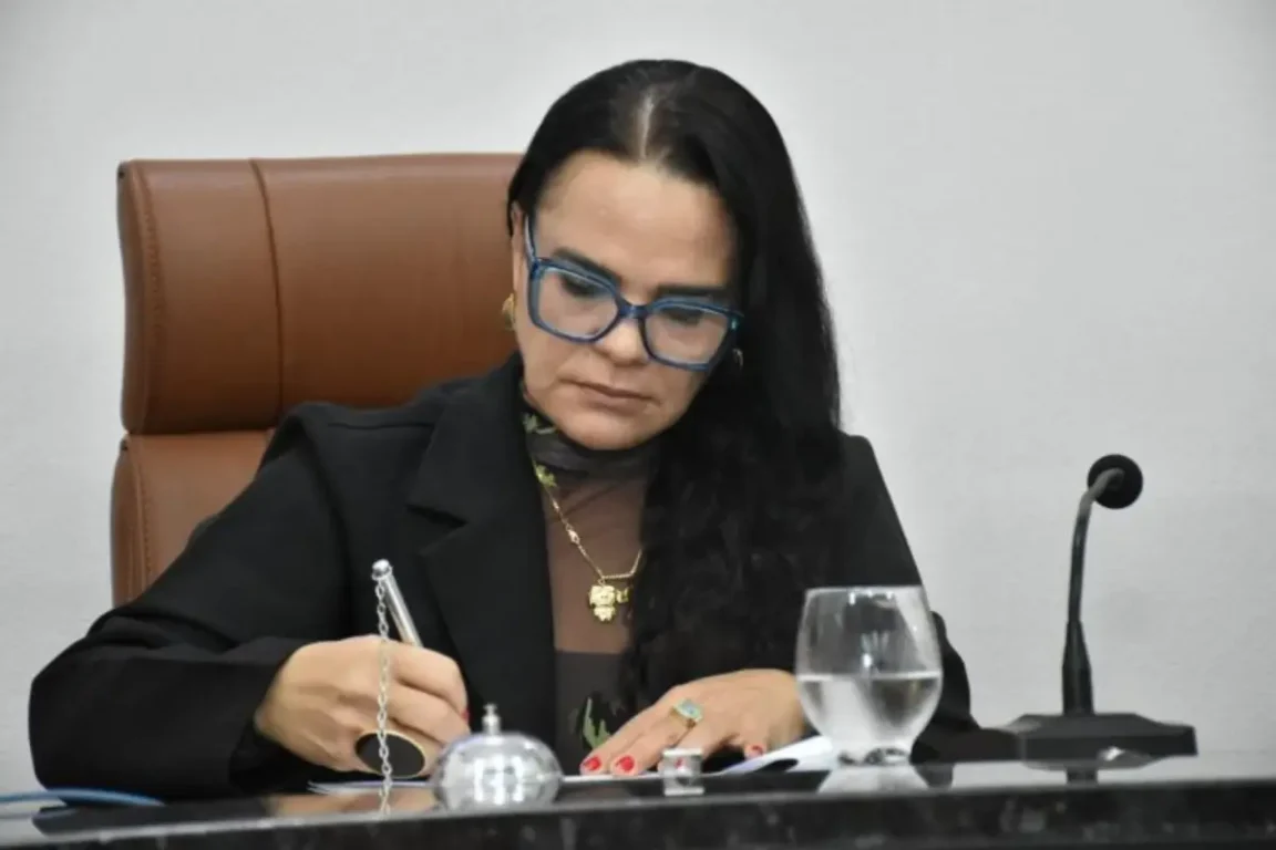 Audiência na Câmara discute fim da violência contra as mulheres e mobilização de enfrentamento