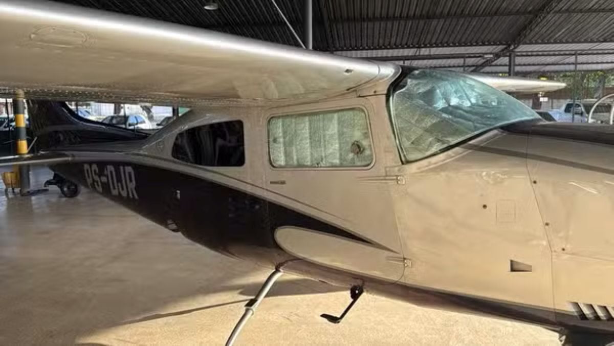 Operação interdita quase 50 postos no PI, MA e TO por suspeita de lavar dinheiro para o PCC