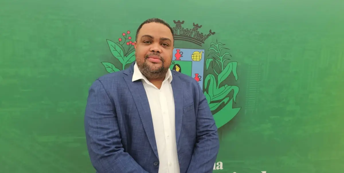 Procurador da Câmara diz que só vai recorrer a decisão que suspende reajuste salarial após notificação oficial