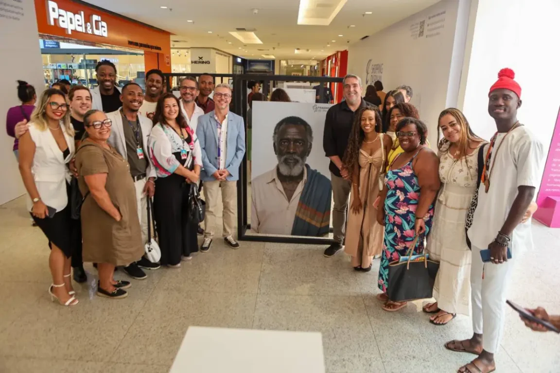 Fragmentos de memórias