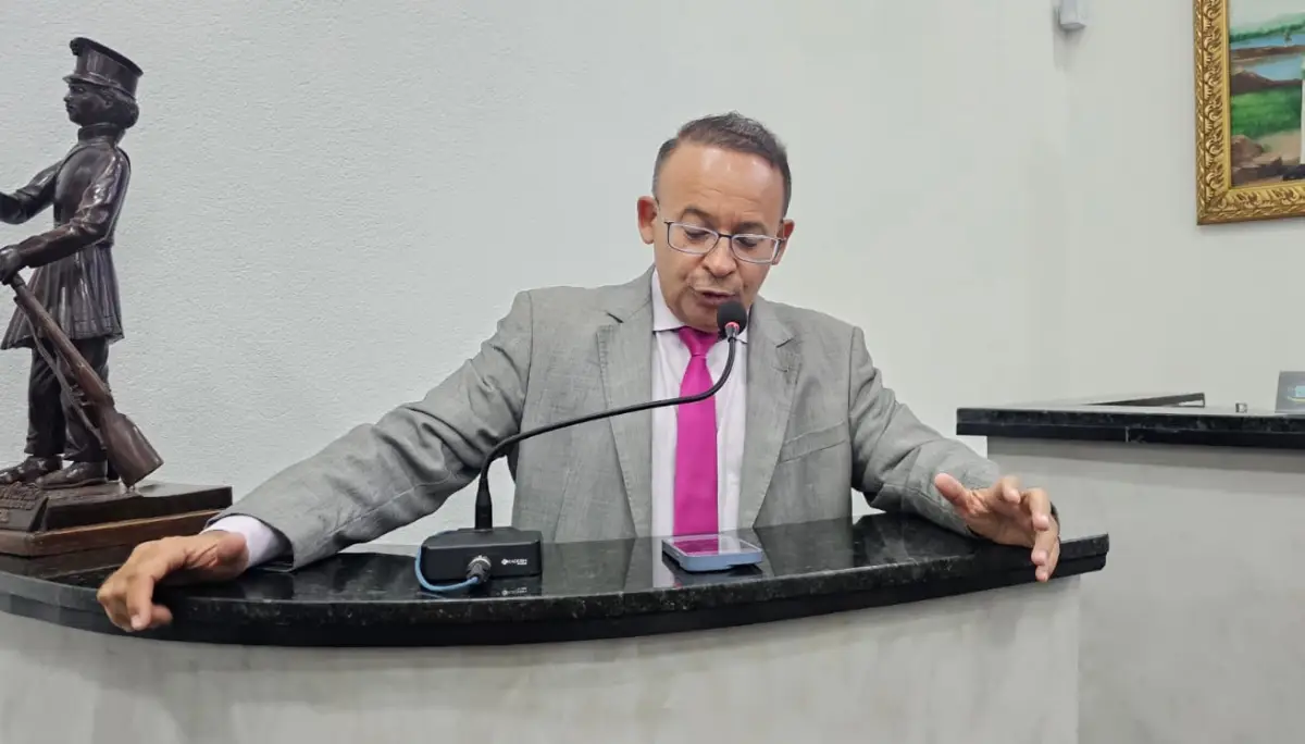 Câmara realiza audiência pública para discutir implementação de uma nova Universidade Federal em Feira de Santana