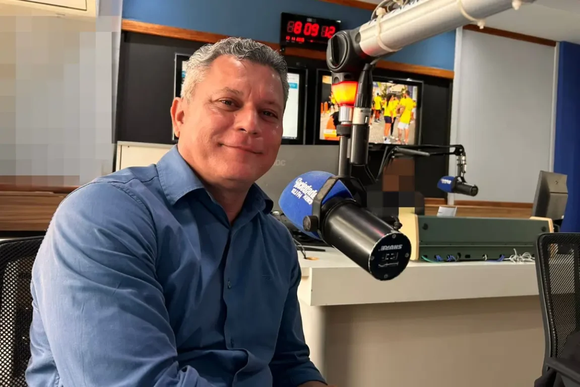 CDL realiza palestra para conectar o varejo local às principais tendências globais; inscrições abertas