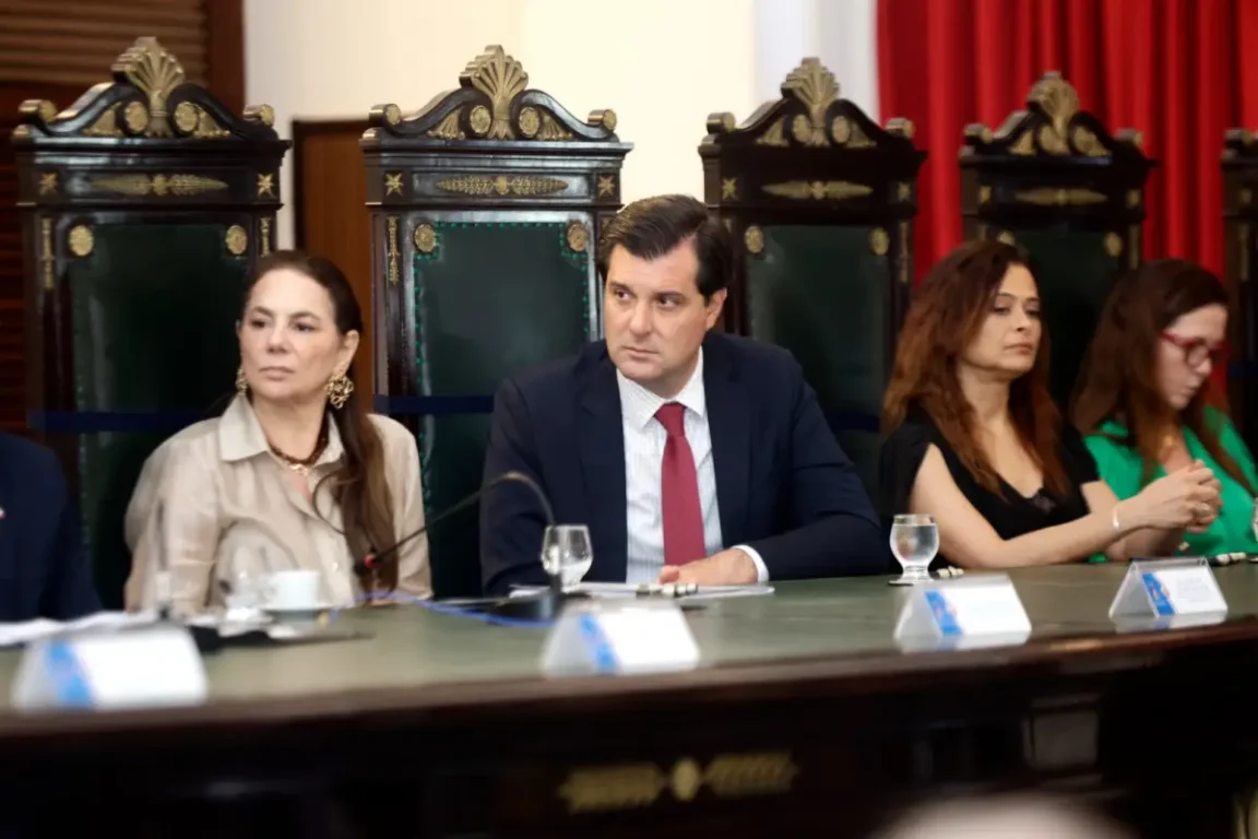 Cerca de 600 julgamentos serão realizados na Bahia no ‘Mês nacional do Júri’