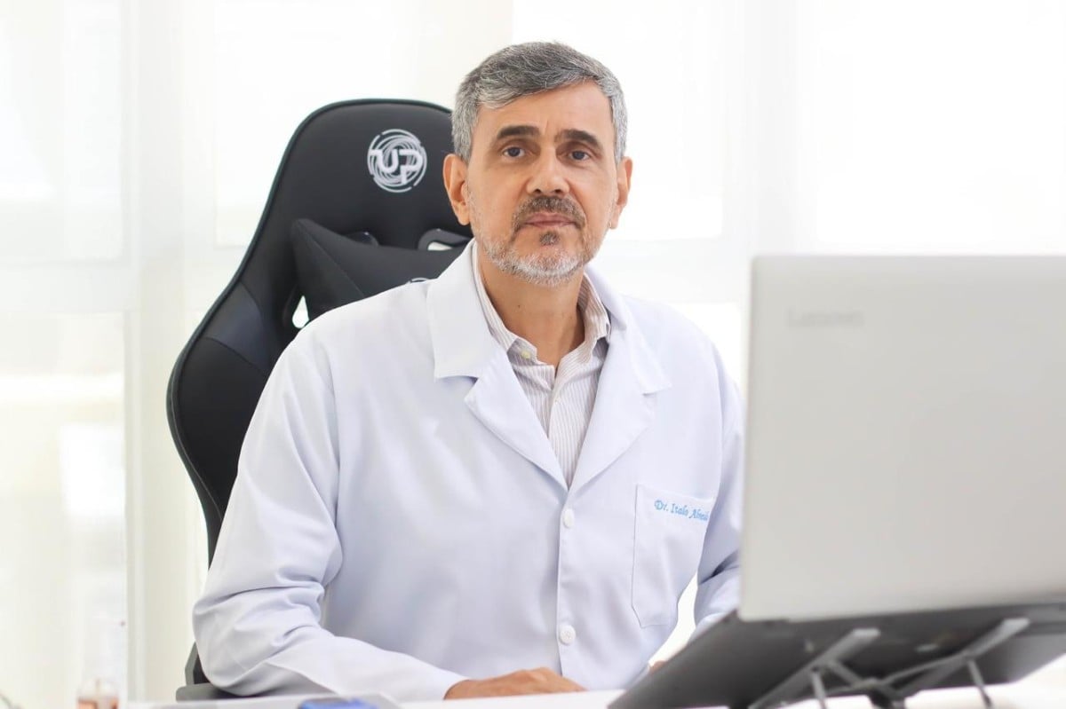 Novembro azul: padrões de masculinidade tóxica adoecem os Homens