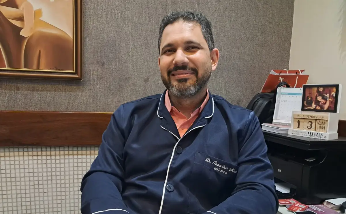 Novembro Roxo: um mês para cuidar da prematuridade e dos pequenos que chegam antes da hora