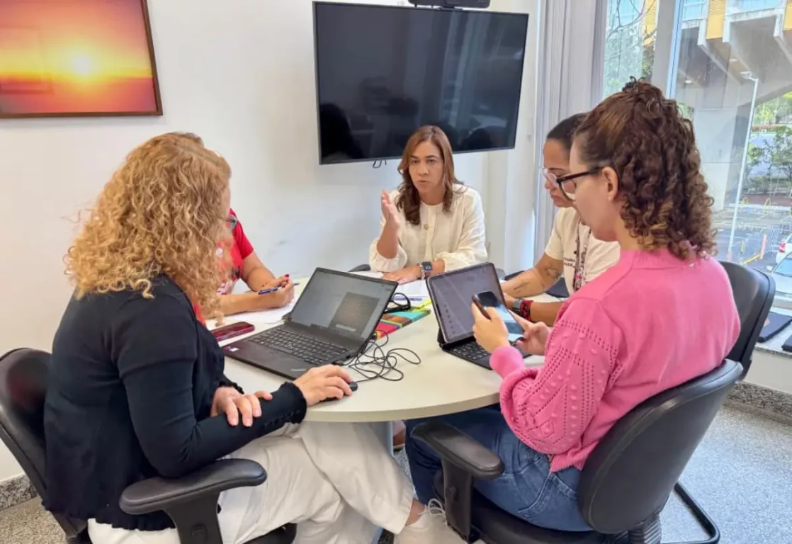 Chuvas elevam pressão na rede de saúde e governo lança mutirão para evitar desassistência