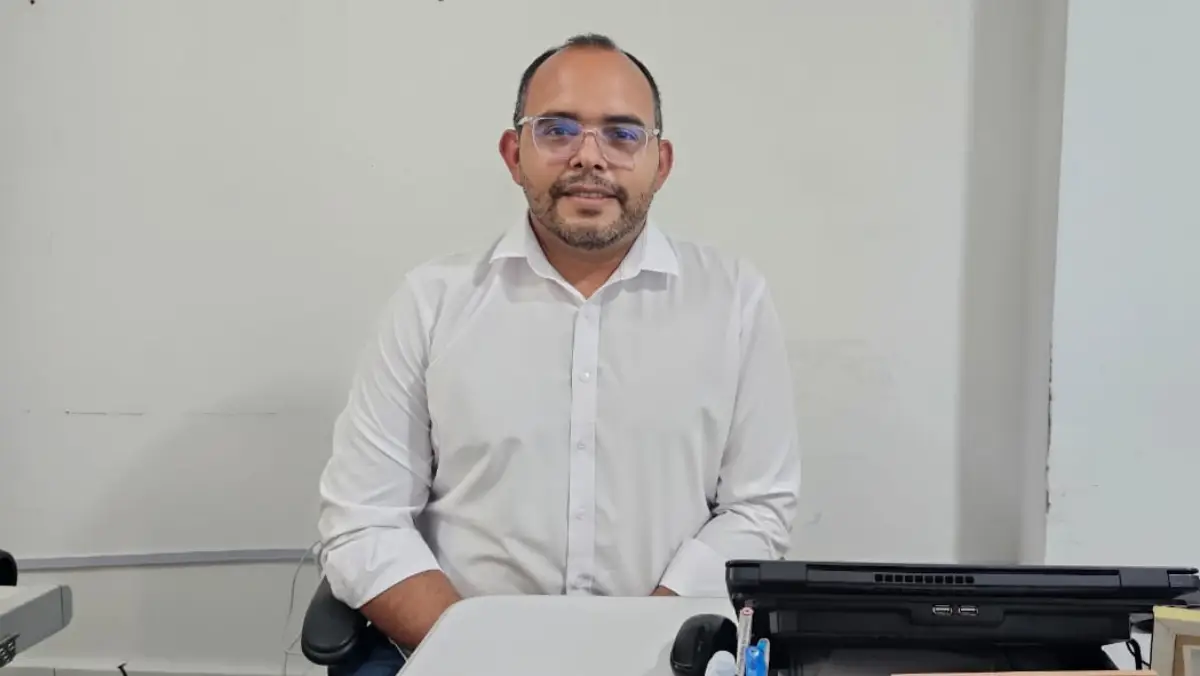 Quem não for às unidades de saúde para o acompanhamento até 31 de dezembro pode perder o Bolsa Família