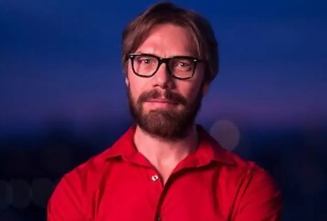 Veja 5 curiosidades sobre o presídio de Tremembé, a "prisão das estrelas"