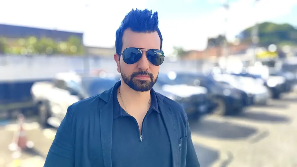 Polícia supera 620 prisões em 2025 e amplia operação contra pichações de facções em Feira de Santana