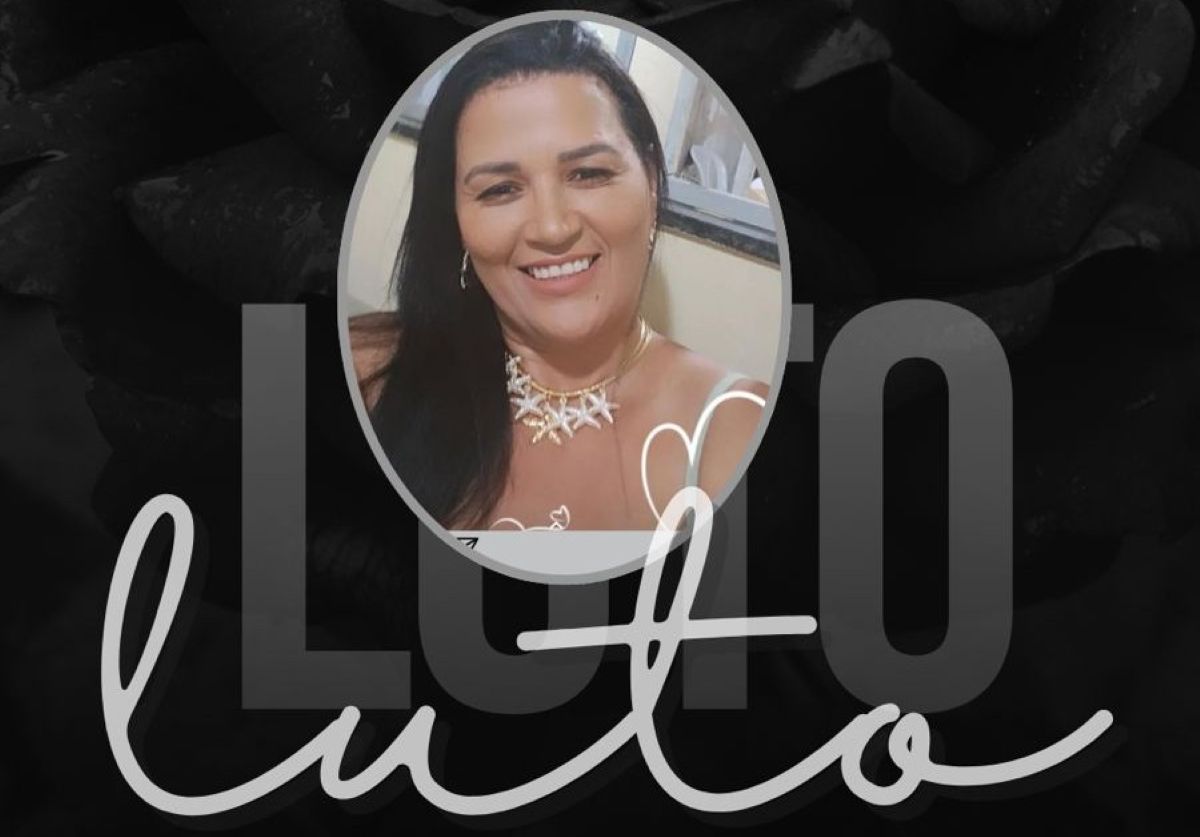 Andrea Lucia da Silva Oliveira