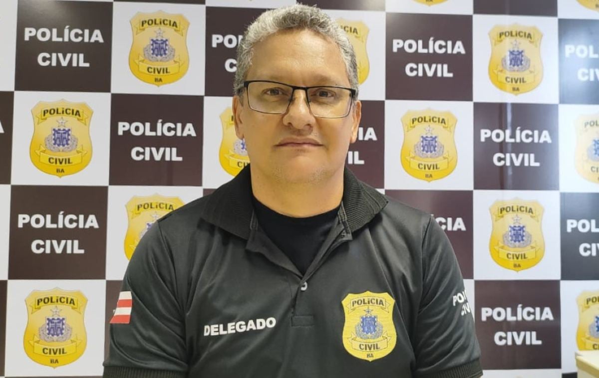 Polícia Civil deflagra operação para combate dos maus-tratos aos animais em Feira de Santana