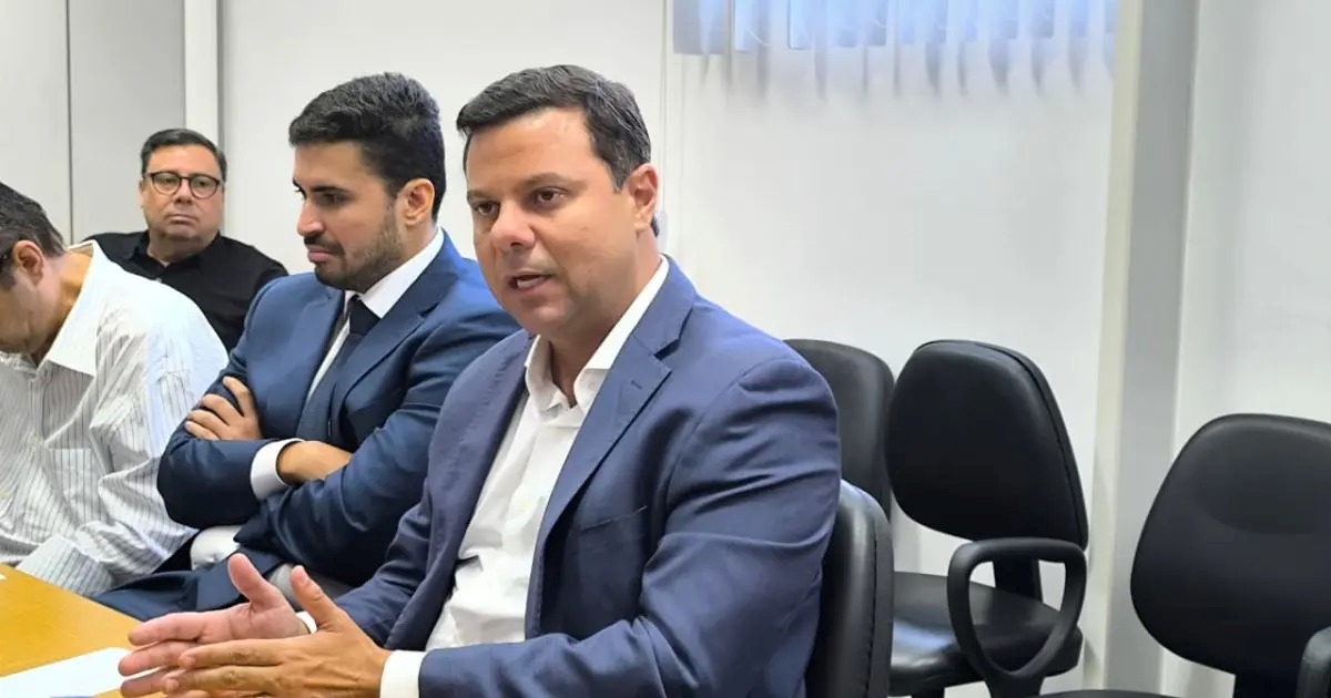 Luciano Simões Filho