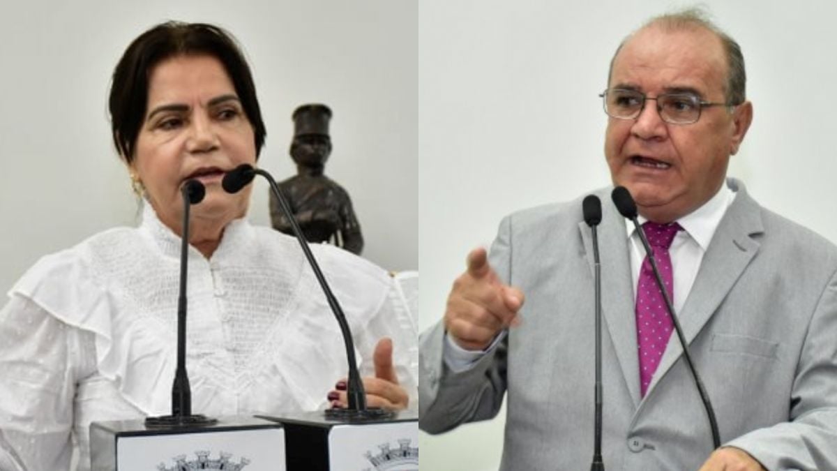 Eremita José Carneiro