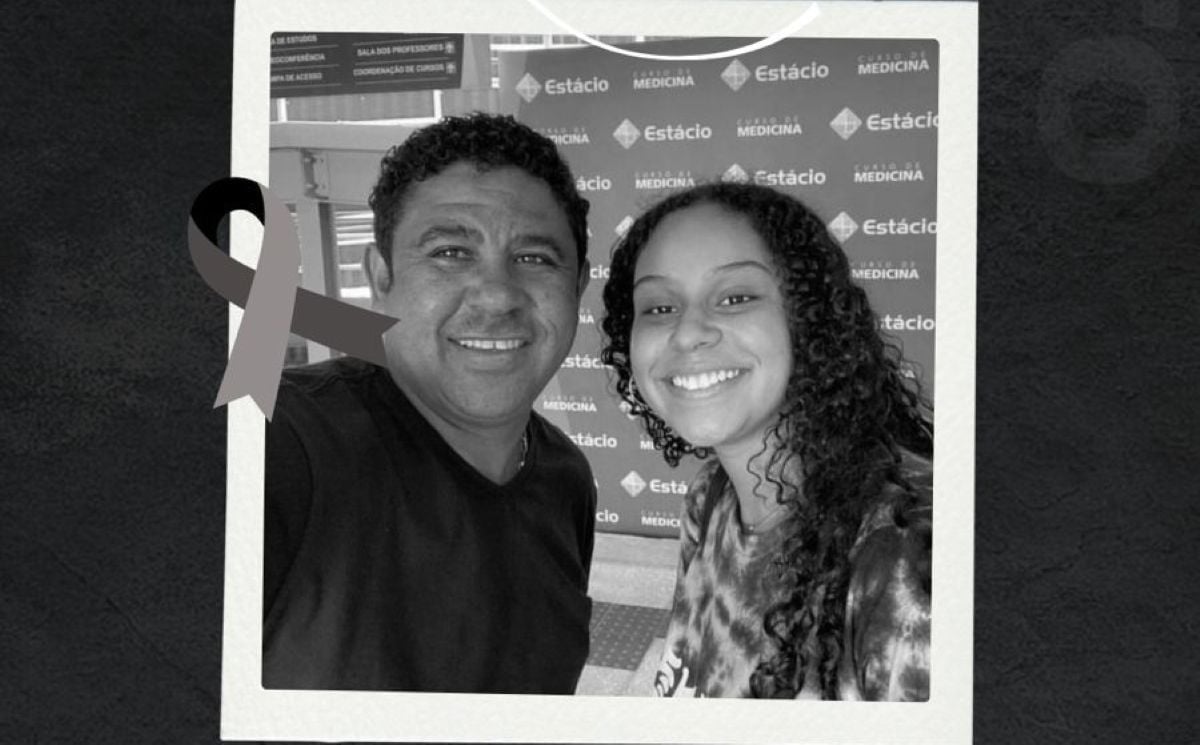 Ex-Deputado Estadual Tom